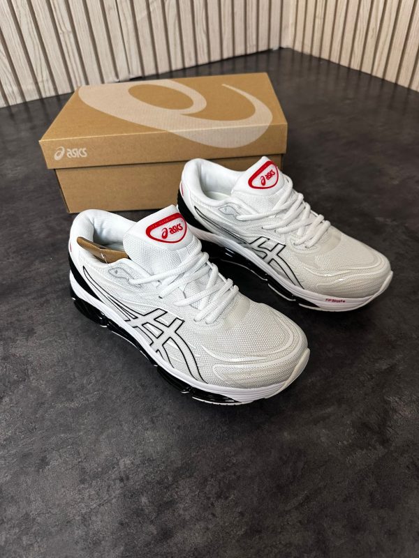 zapatilla asics 360