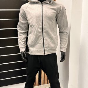 Chándal moncler gris