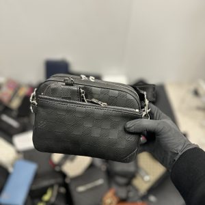 Bolso LV