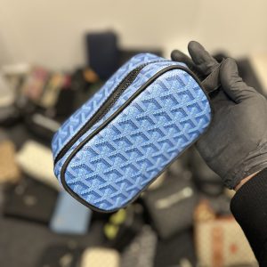 Bolso de mano goyard