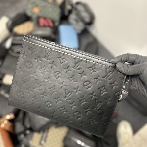bolso LV