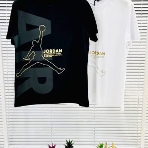 Camiseta Jordan
