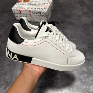 zapatilla dolcegabbana