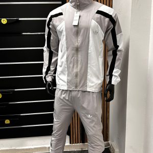 chandal adidas