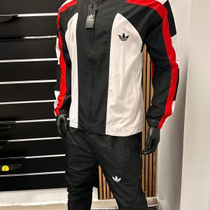 chandal adidas