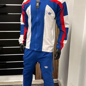 chandal adidas