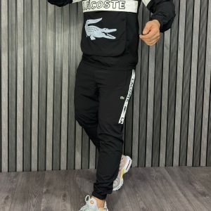 chandal lacoste 2026