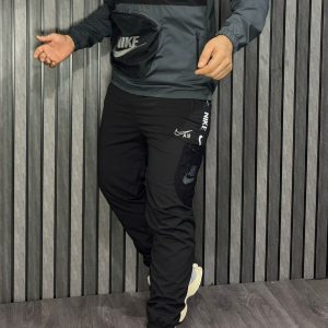 Chándal nike air 2026