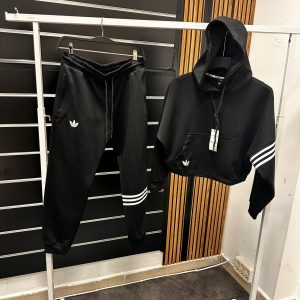 Chándal Adidas mujer