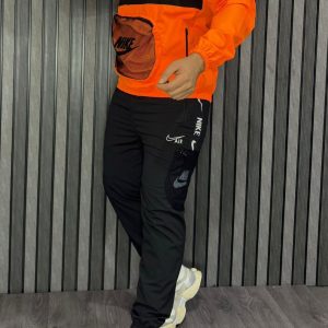 Chándal nike air 2026