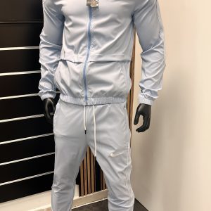 Chándal nike reflek