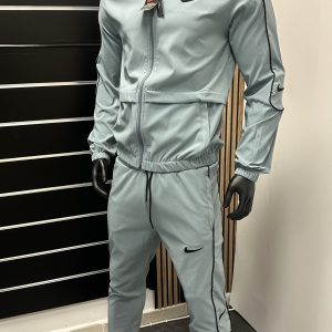 Chándal nike reflek