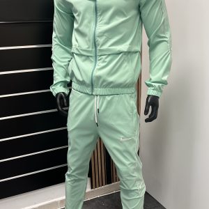 Chándal nike reflek