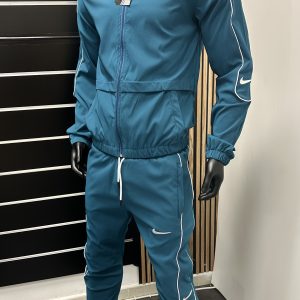 Chándal nike reflek