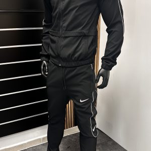 Chándal nike reflek