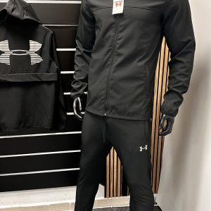 Chándal Under Armour reflek