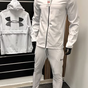 Chándal Under Armour reflek