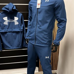 Chándal Under Armour reflek