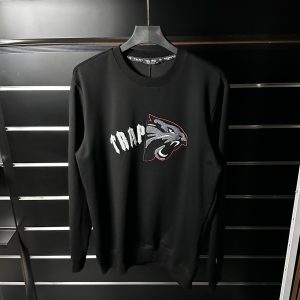 sudadera trapstar