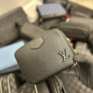 bolso LV