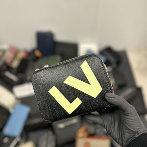 bolso lv