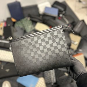 bolso LV