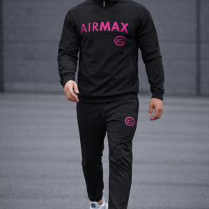 Chándal NIKE Air Max