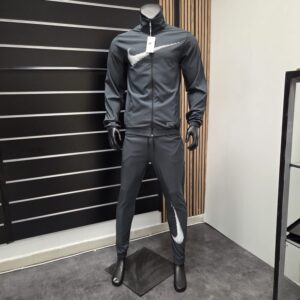 Chándal Nike
