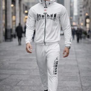 Chándal Jordan 2026