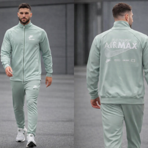 Chándal Nike Airmax 2026