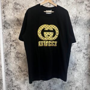 Camiseta gucci