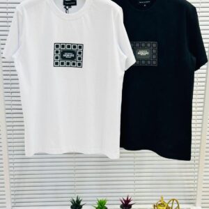 Camiseta Armani