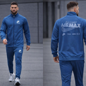 Chándal Nike Airmax 2026