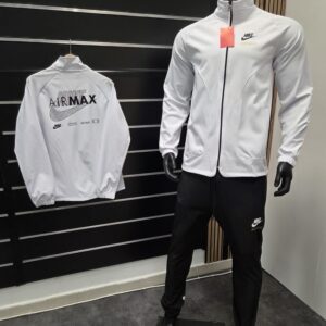 Chándal Nike Airmax 2026