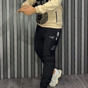 Chándal Nike tur