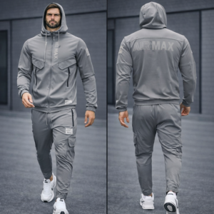 Chándal Nike Air MAX