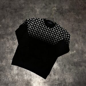 Sudadera Louis Vuitton