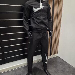 Chándal Nike