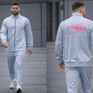 Chándal Nike Airmax 2026