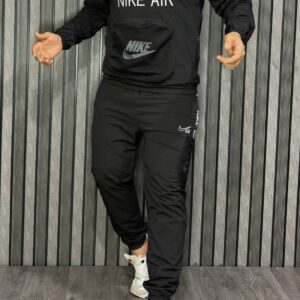 Chándal Nike tur