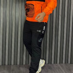 Chándal Nike tur