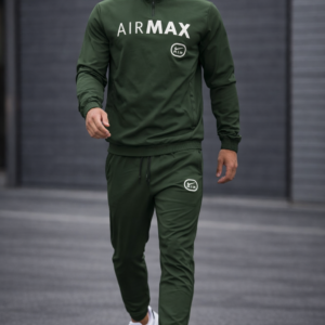 Chándal Nike Air Max