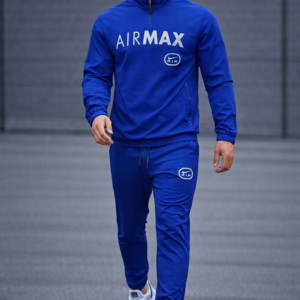 Chándal Nike Air Max