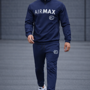 Chándal Nike Air Max