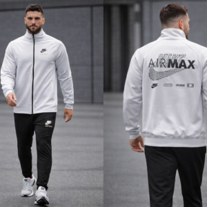 Chándal Nike Airmax 2026