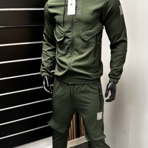 Chándal Nike Airmax 2026