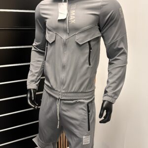 Chándal Nike Airmax 2026