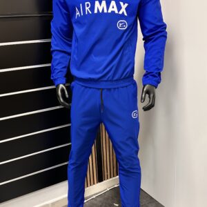 Chándal Nike Air Max