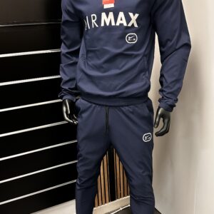 Chándal Nike Air Max