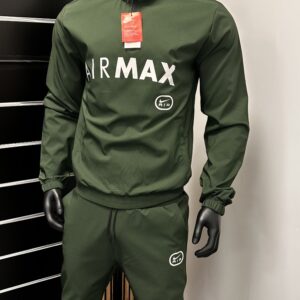 Chándal Nike Air Max